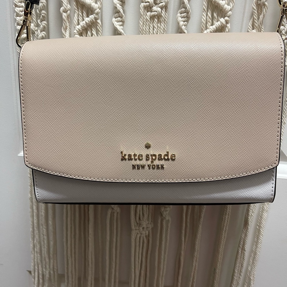 Kate Spade crossbody
